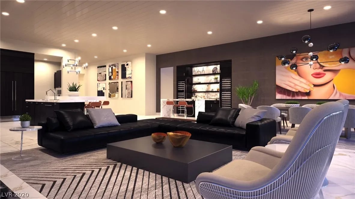 535 Serenity Pt