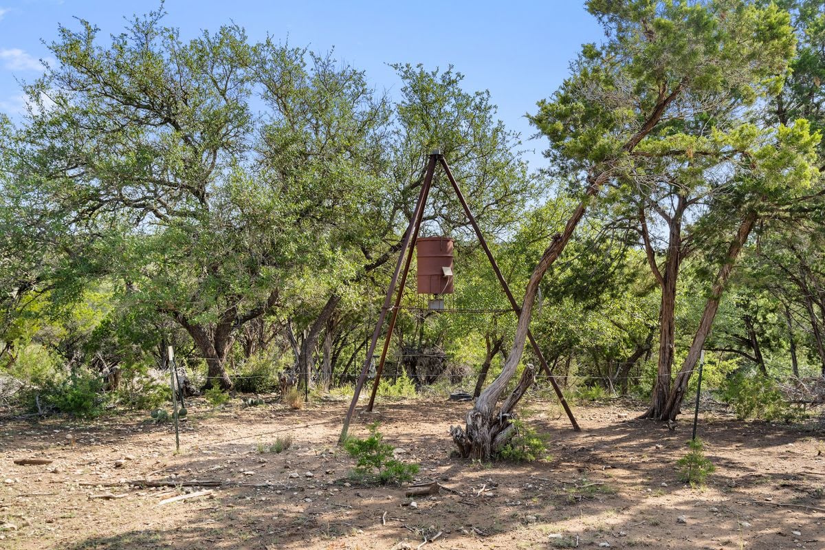 Ranch at Cypress Hill Springs