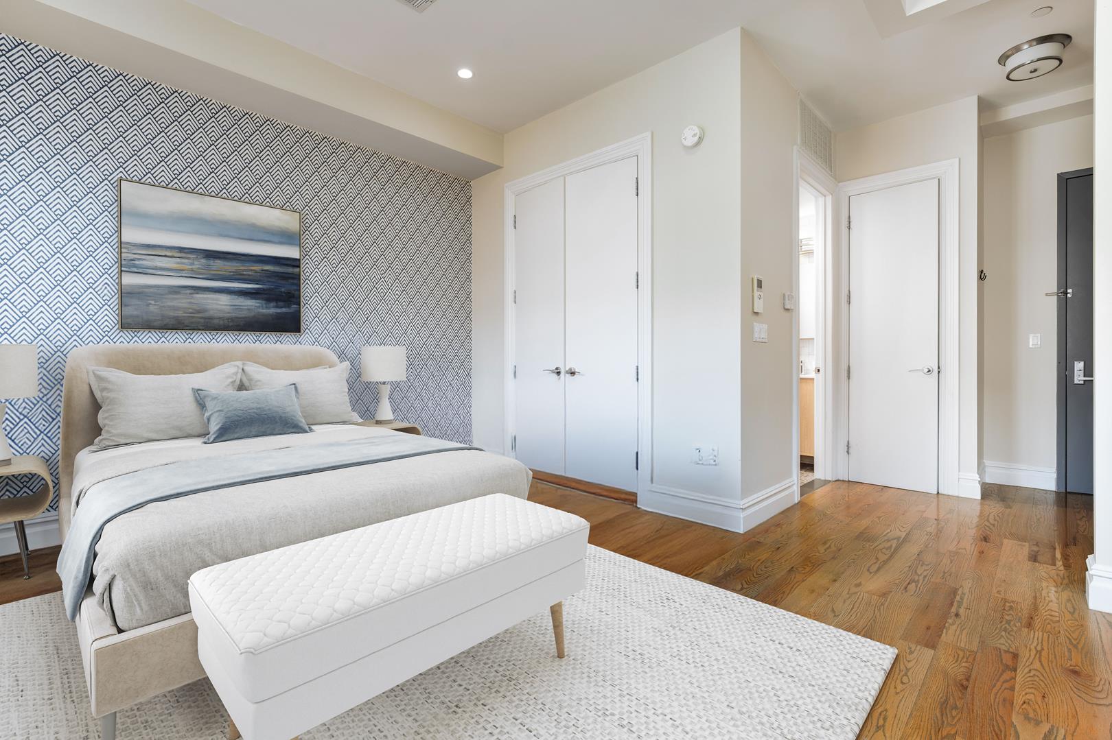 729 Decatur Street, Apt 2B