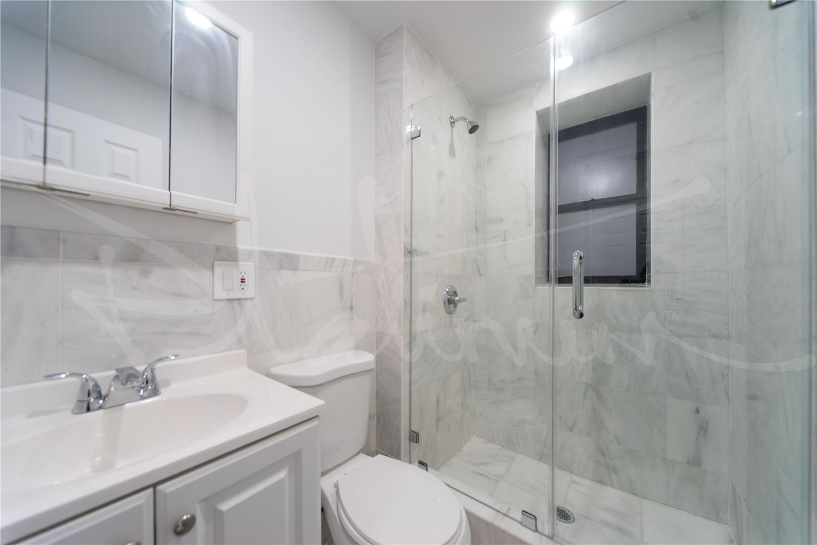 736 Riverside Drive, Apt 1G