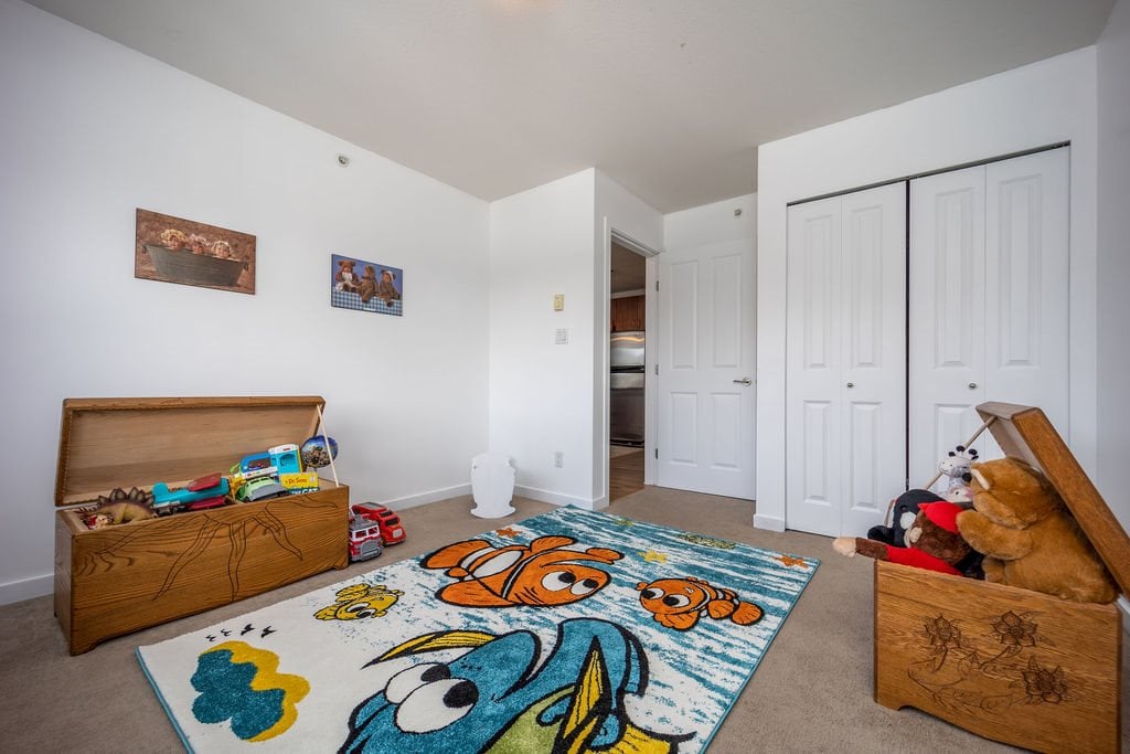 416-40437 Tantalus Rd