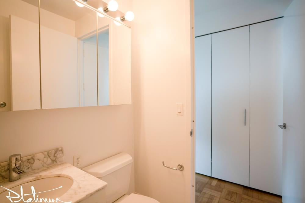 505 West 37th Street, Apt 7C