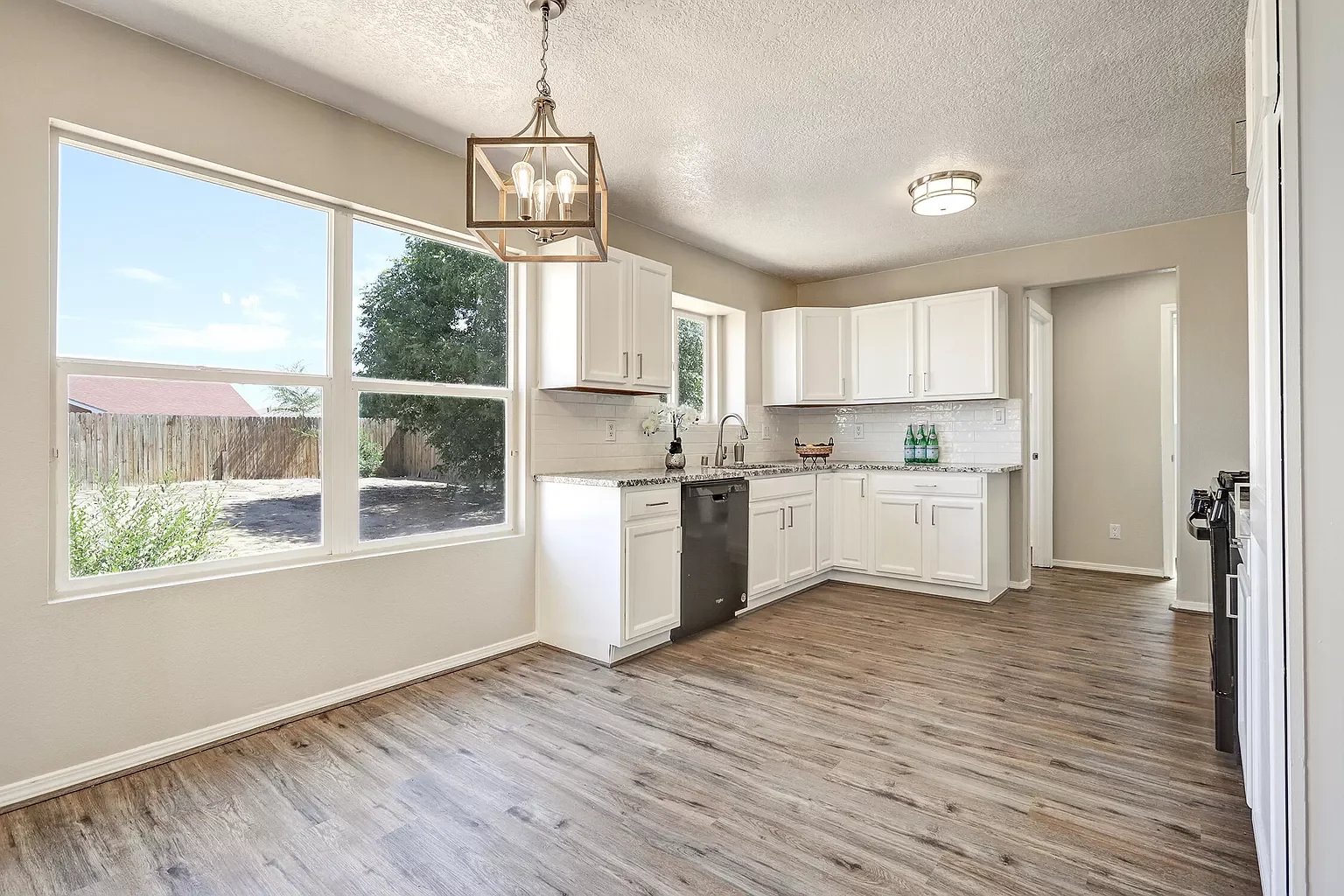 33 Violeta Place Los Lunas