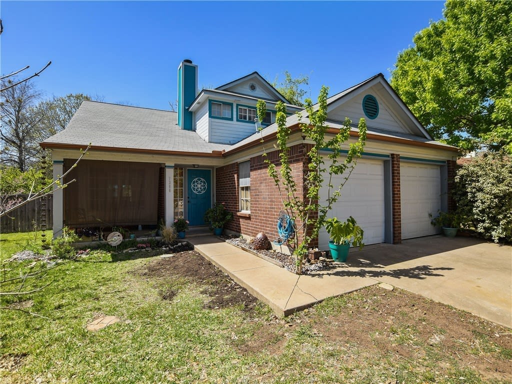 7306 Eds Cove