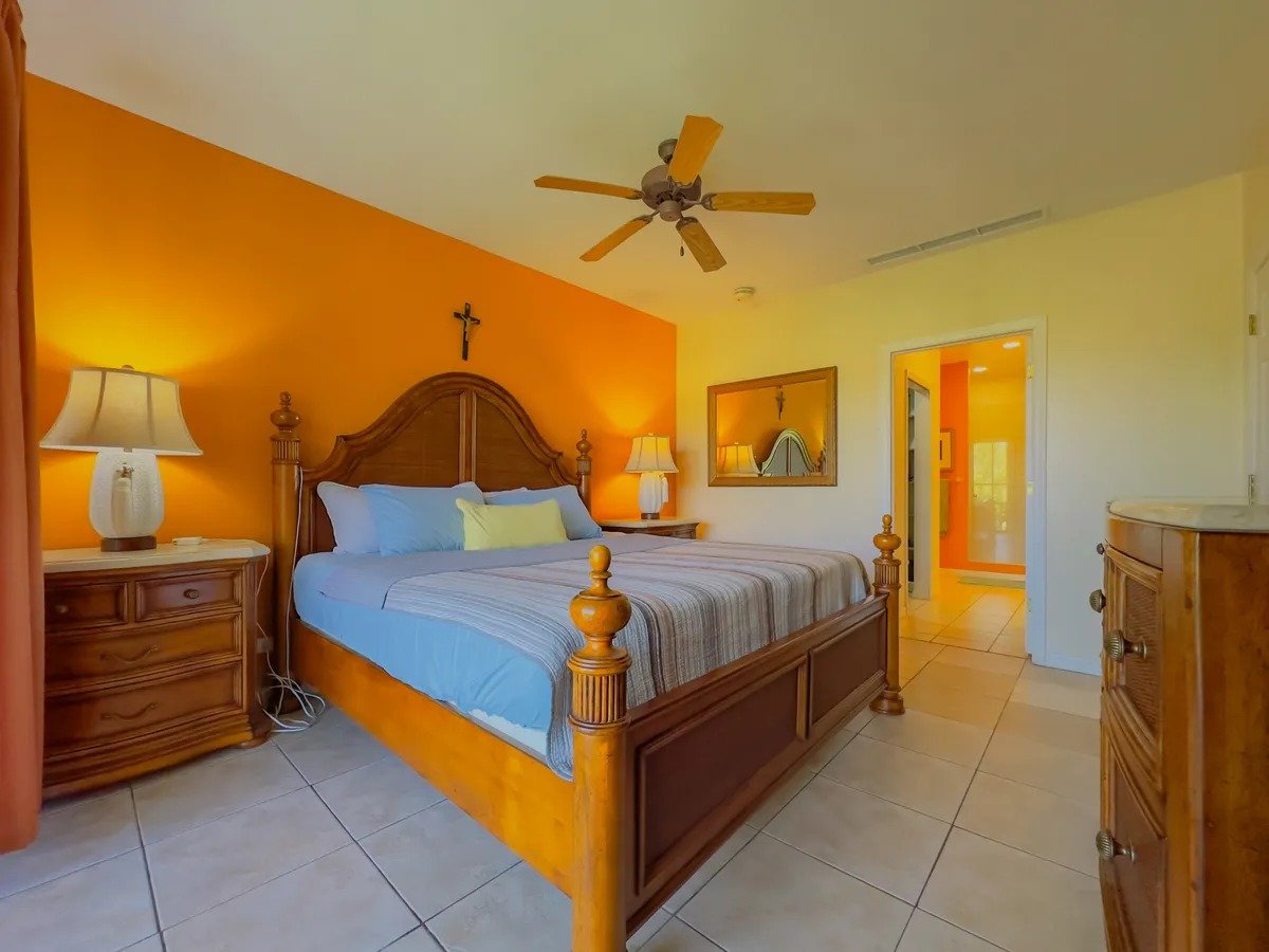 Renovated Sunset Terrace Condo, Papagayo, Guanacaste