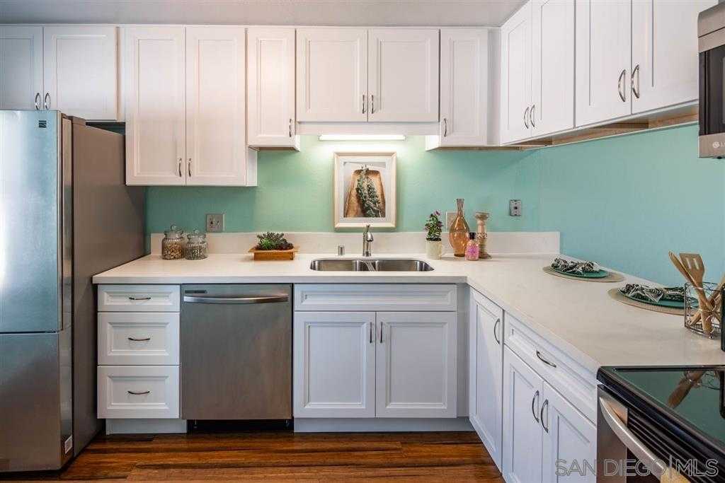 9303 Darcy Ct