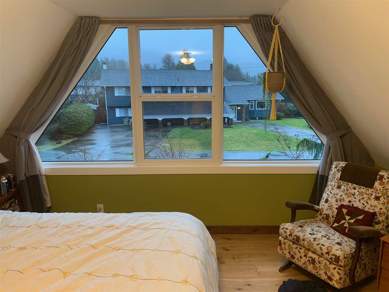 40430 Cheakamus Wy