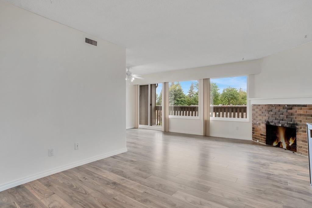 1015 Old Lillooet Rd
