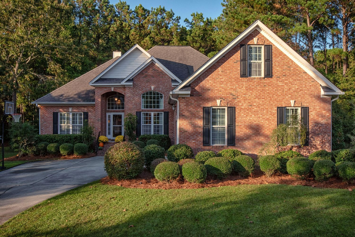 2788 Waterpointe Cir