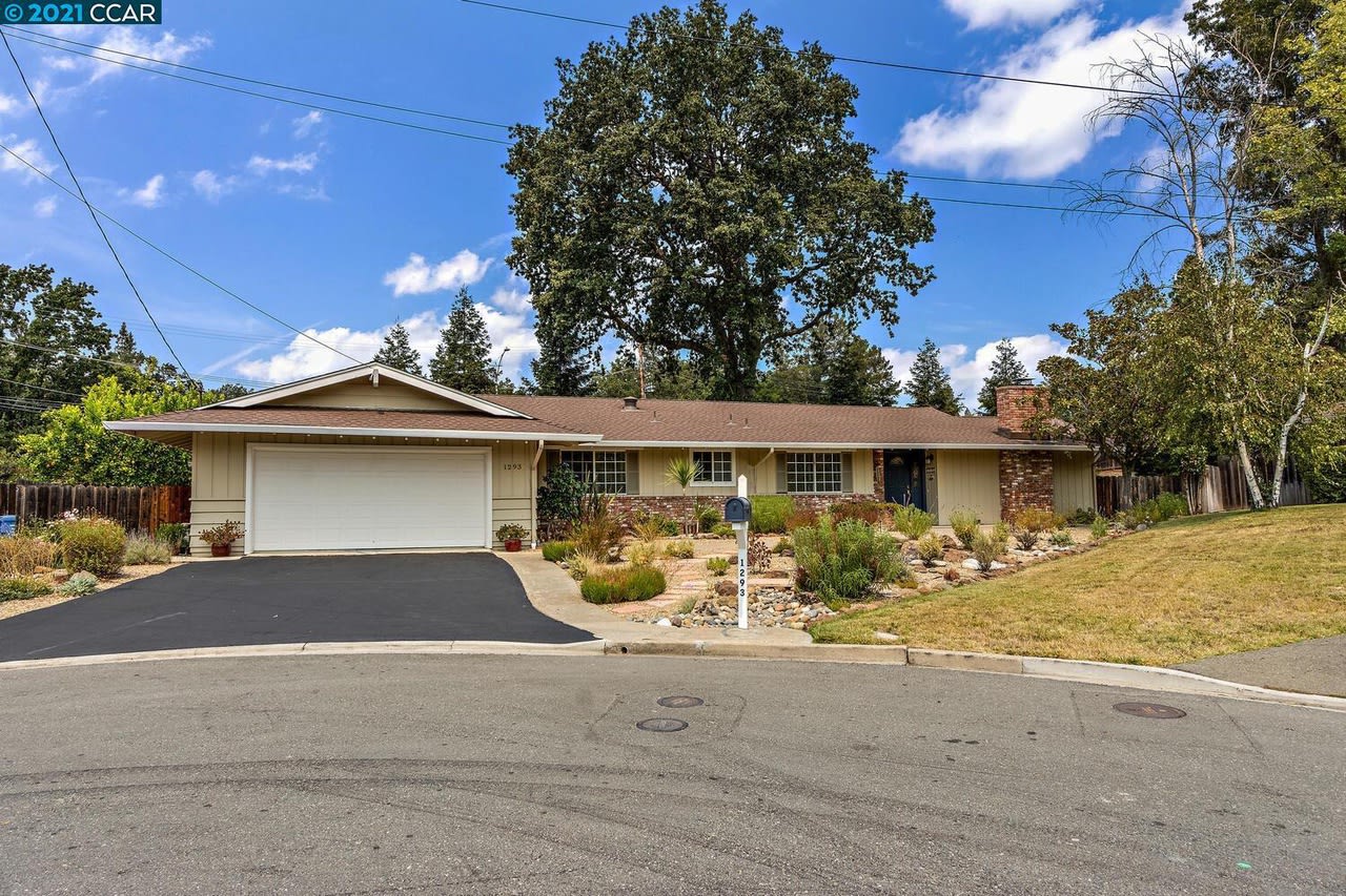1293 Candy Court