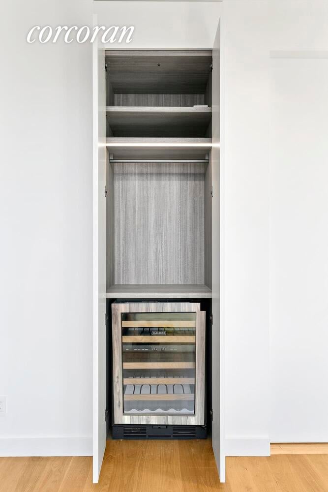 32 East 1st Street #5E