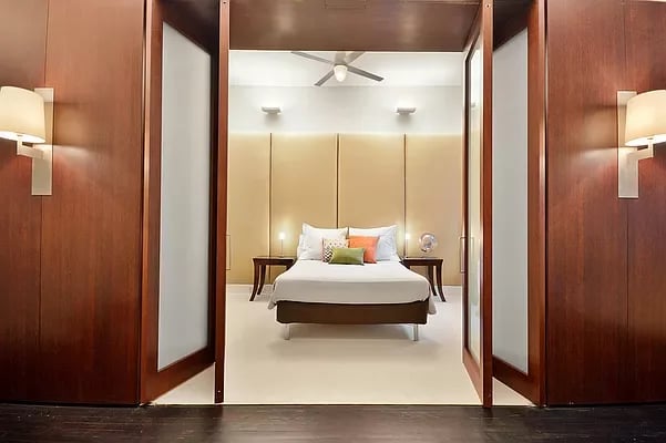 33 East 22nd Street Unit: 3C