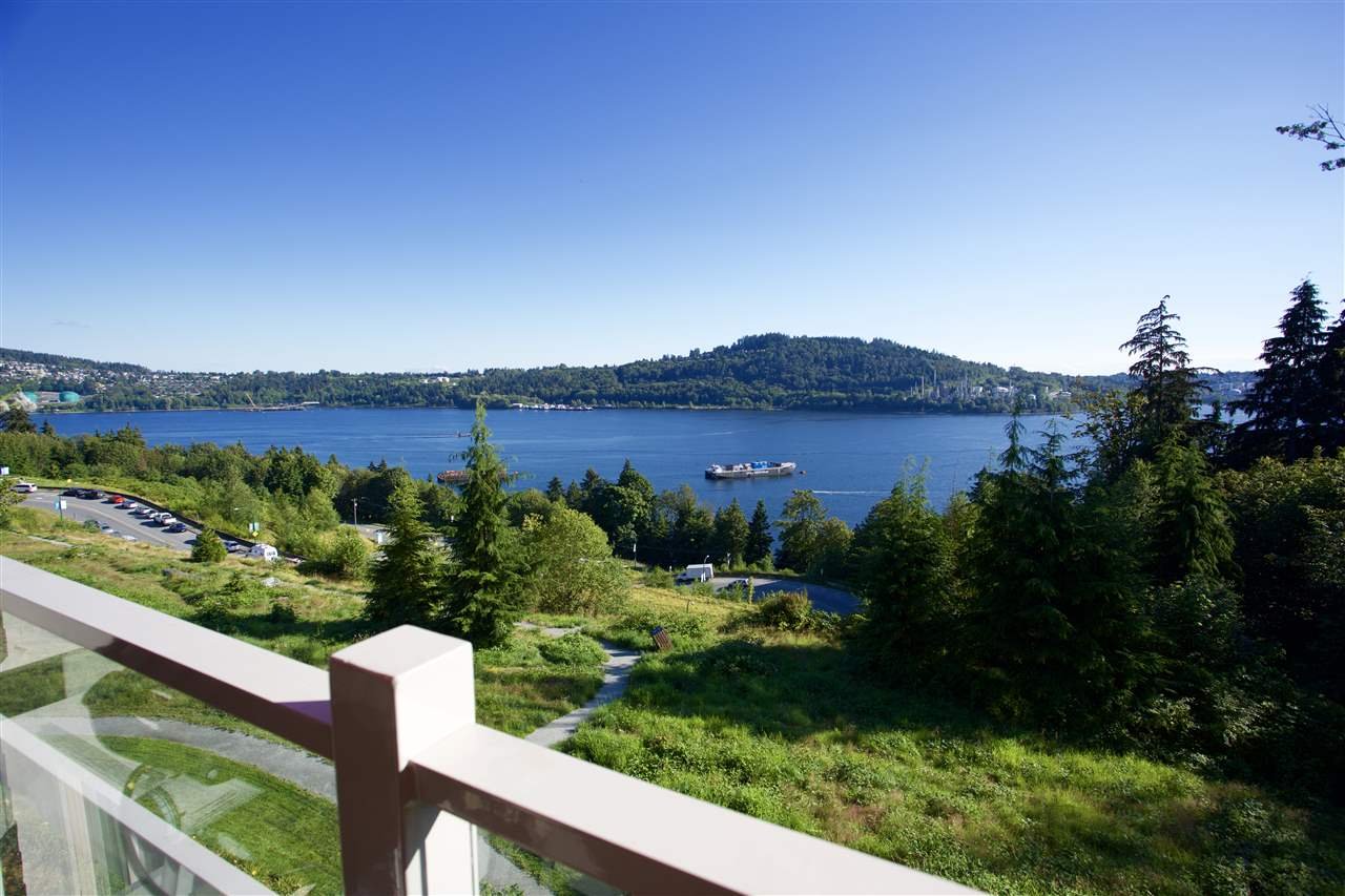 415-560 Raven Woods Dr