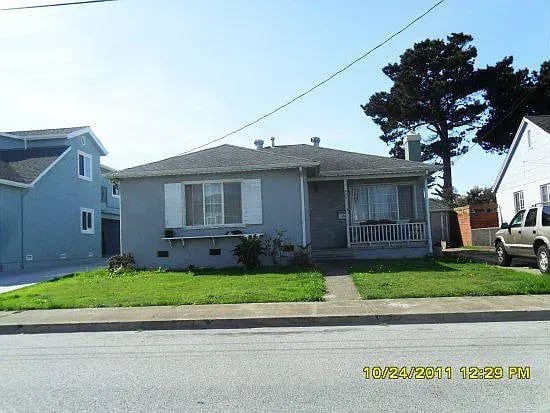629 Myrtle Ave