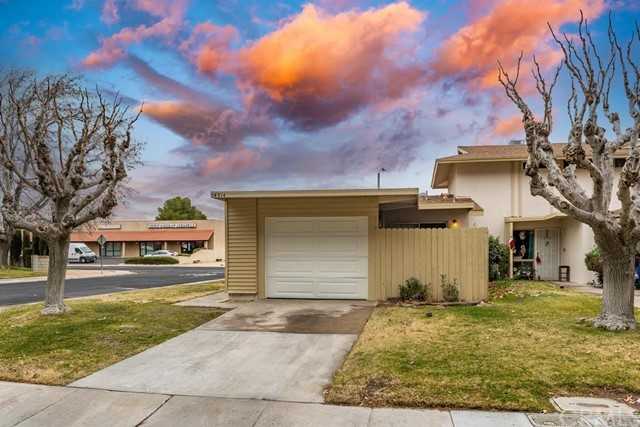 14314 Augusta Drive