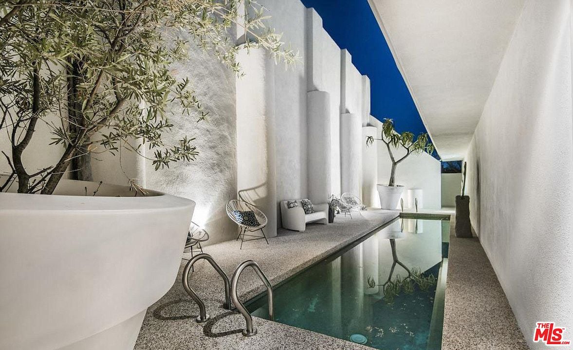 Oasis Sanctuary