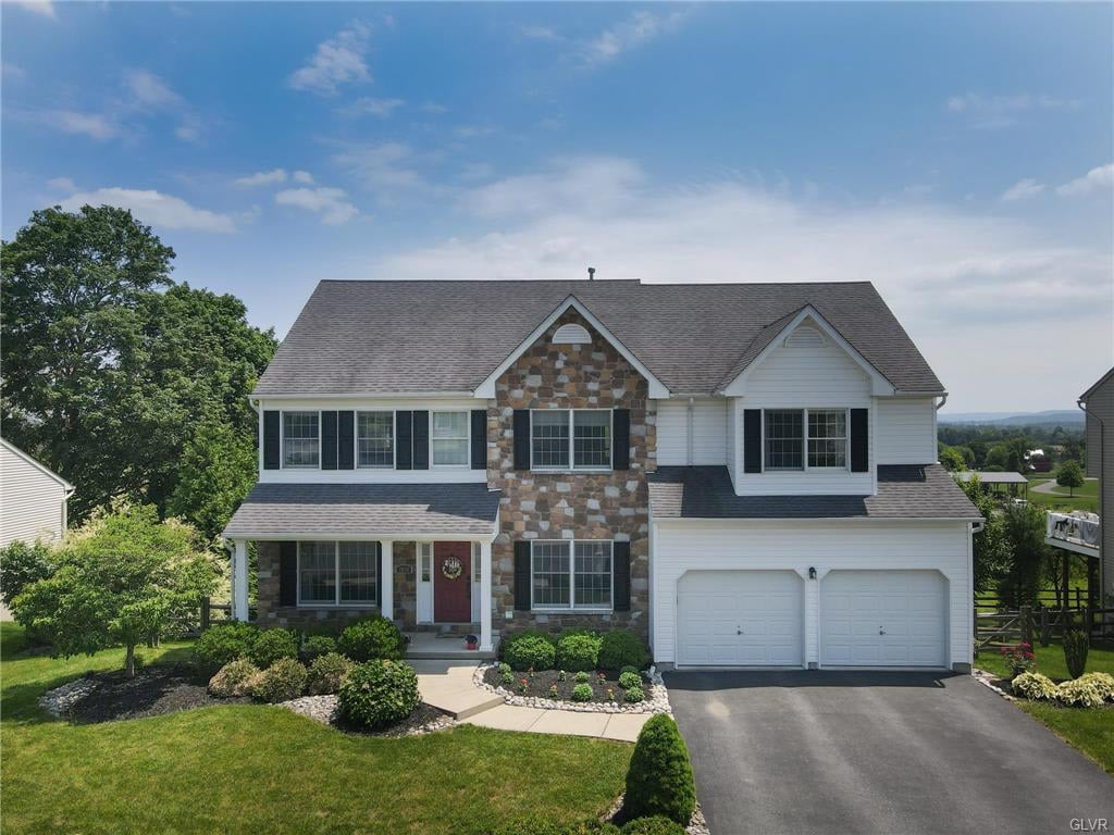 2839 Eagle Nest Ln