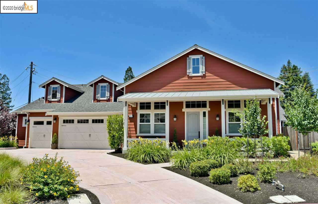 5 Tyler Ct