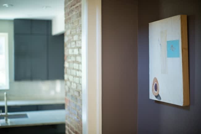 The Power of Art: The Minimalist