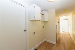 1-8177 West Coast Rd, Sooke