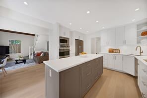 1021 St. Charles St, Victoria