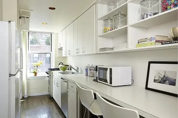 215 East 73rd Street Unit: 10B
