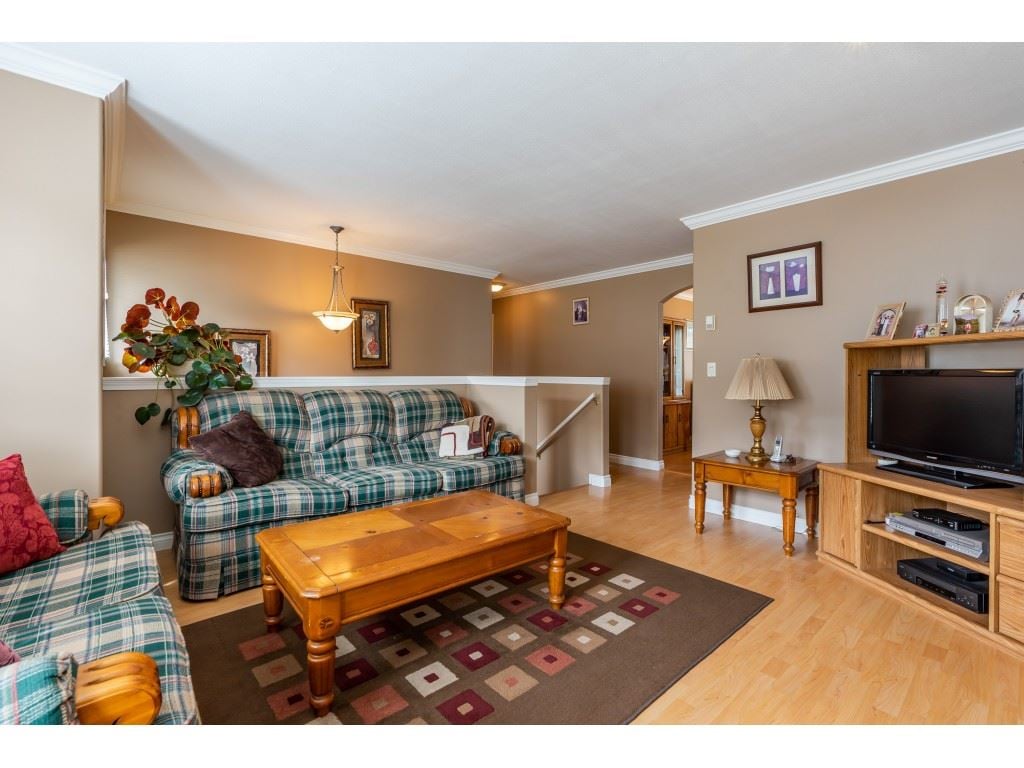 3-5415 Peach Rd