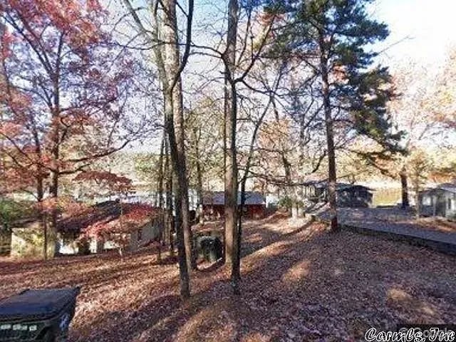 736 Arkridge Cir