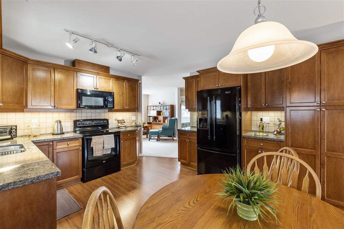 23775 110b Ave