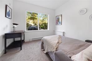 5-991 McKenzie Ave, Saanich