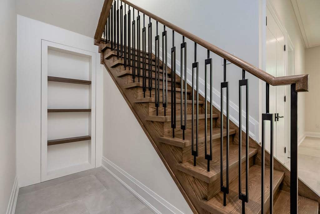 Sold: Experience The Epitome Of Luxury Living