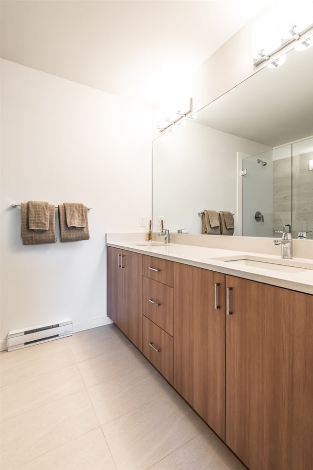 53-1188 Wilson Cres