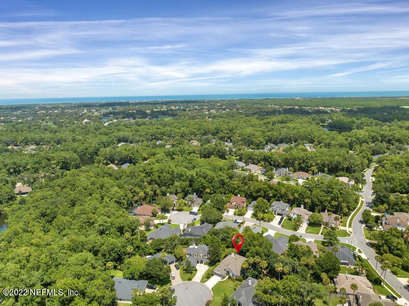 492 Big Tree Road