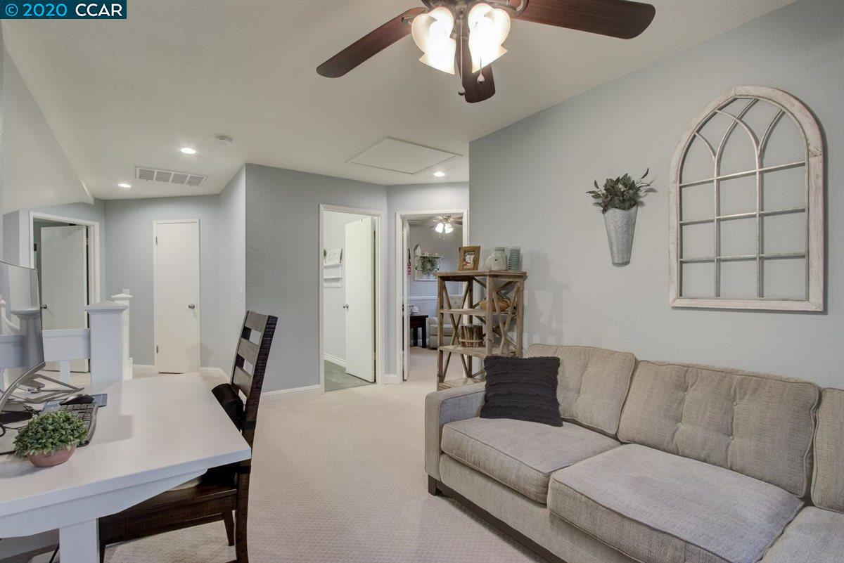 174 Trenton Cir