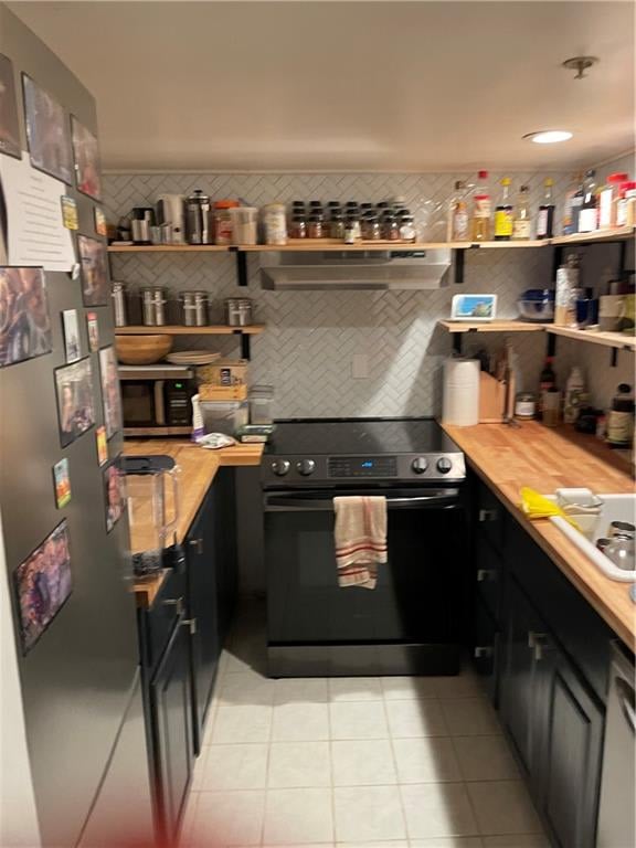 5850 Centre Ave Unit 415