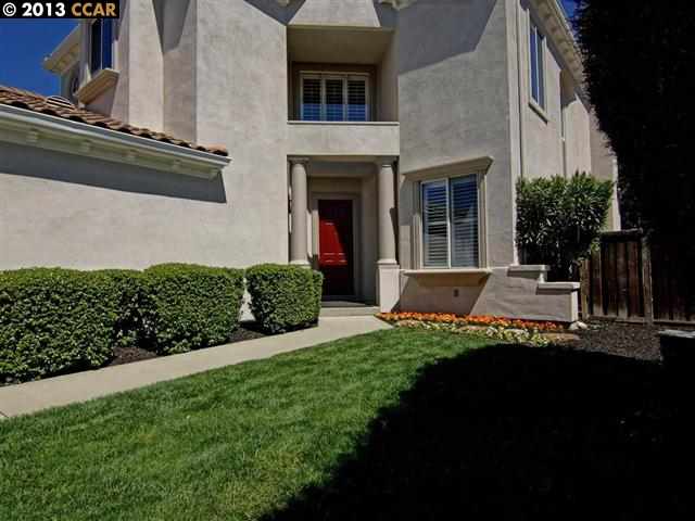 24 Bormio Ct