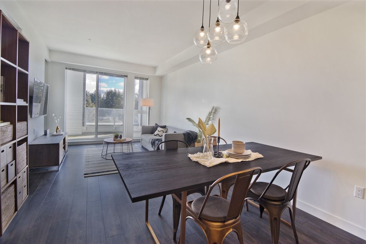 501-6633 Cambie St