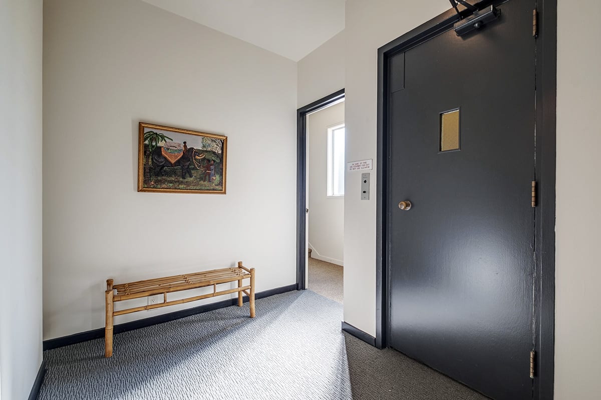 1790 Vallejo St., #1