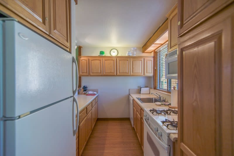 5116 Gold Bend