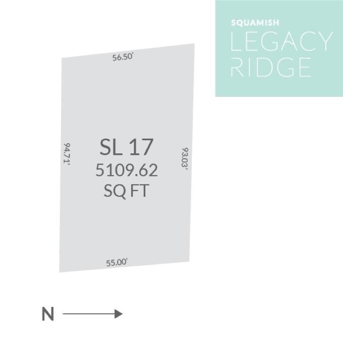 33-3385 Mamquam Rd