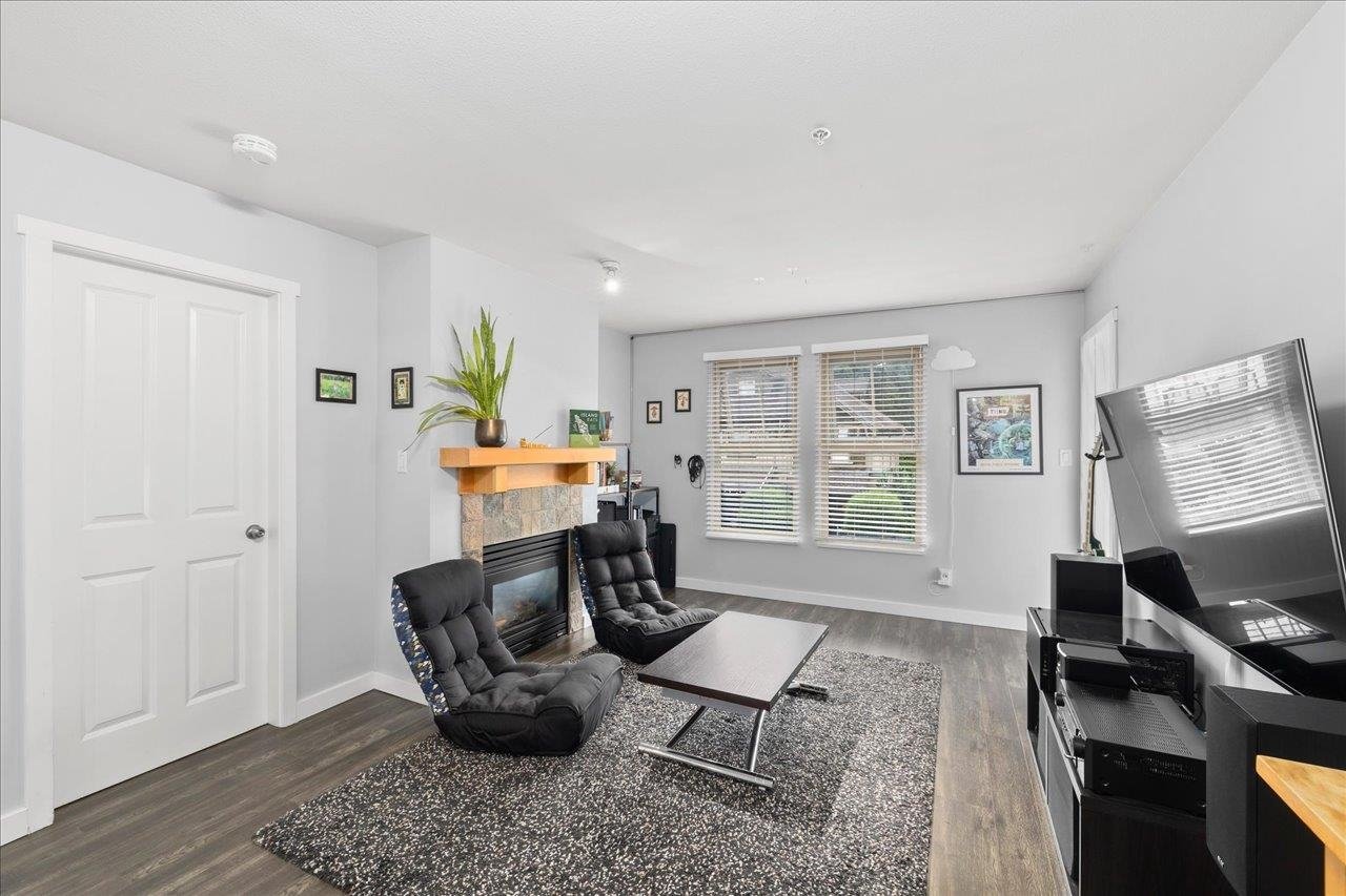 207-15 Smokey Smith Pl