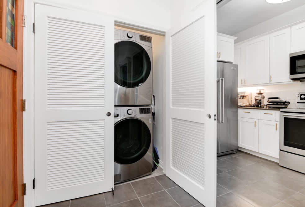 3819 1st Avenue # 210