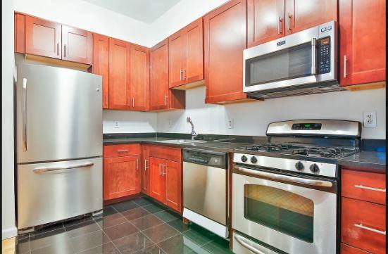 135 William Street, Apt 2-A