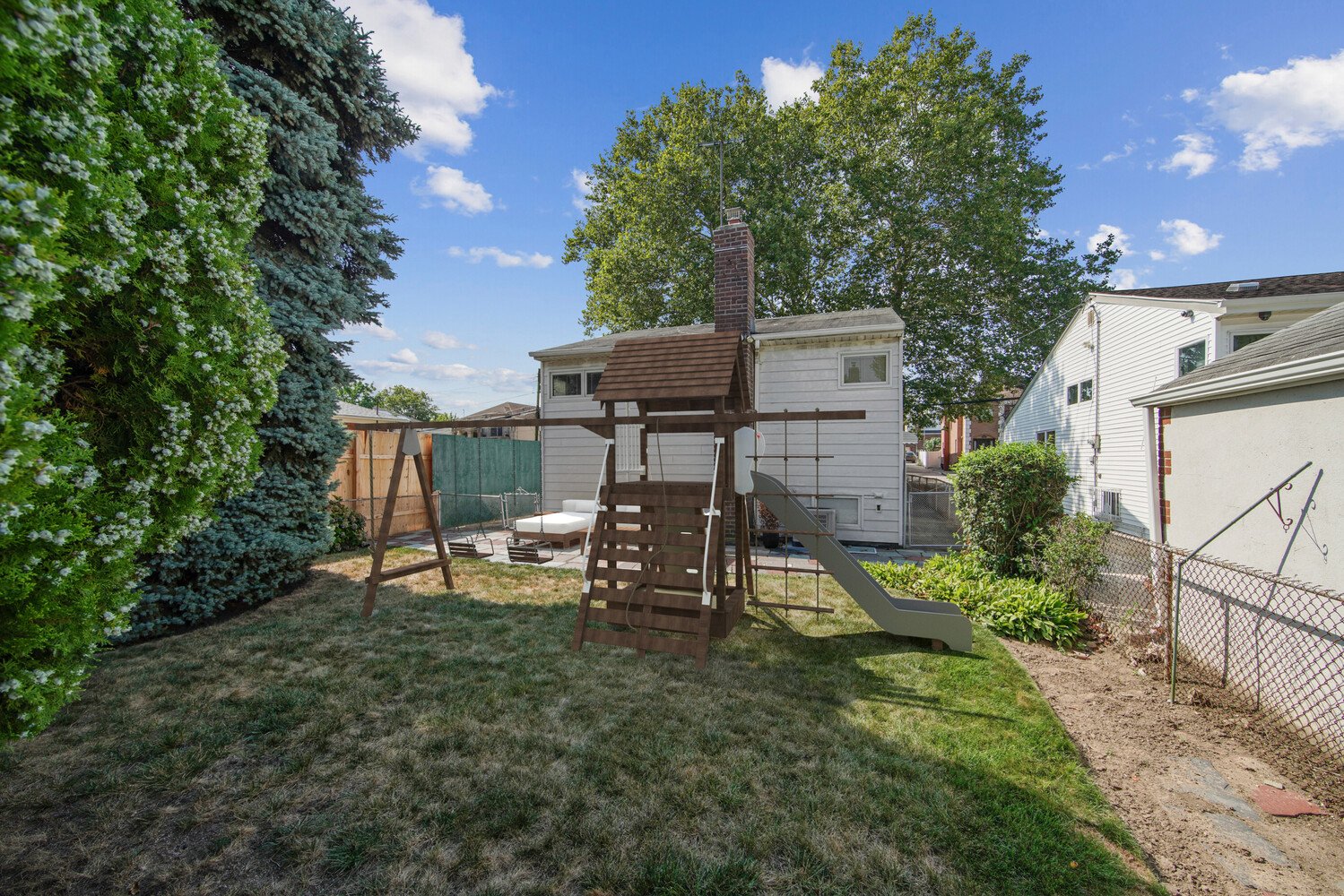 154-19 21st Avenue, Apt TOWNHOUSE