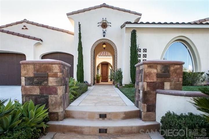 15061 Almond Orchard Ln