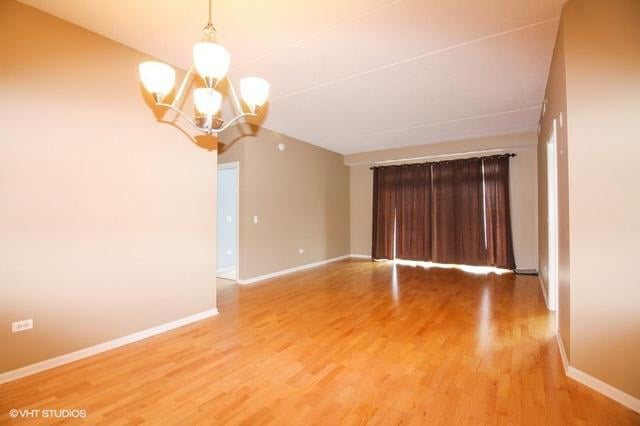435 W Wood St Unit 311, Palatine, IL 60067