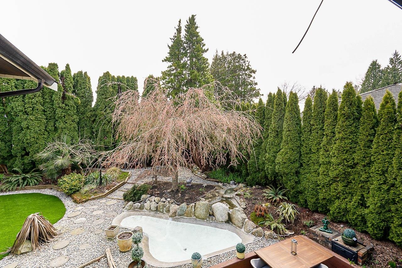 294 W Murphy Dr