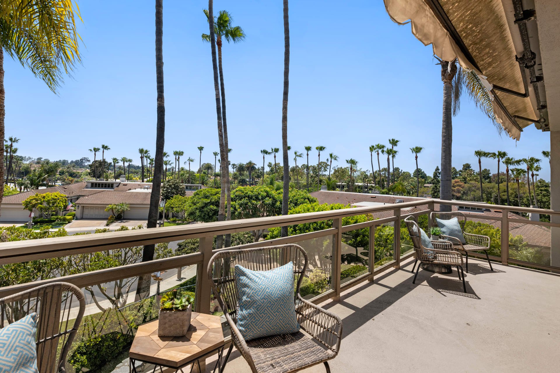 25 Seabrook Cove