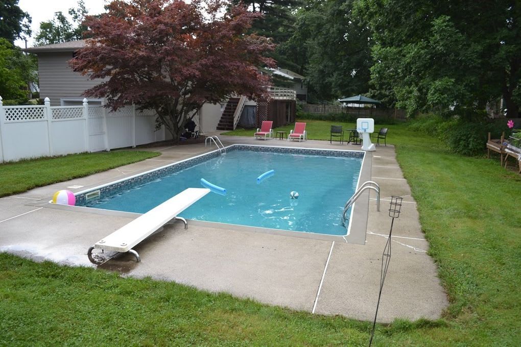 14 Morningside Drive