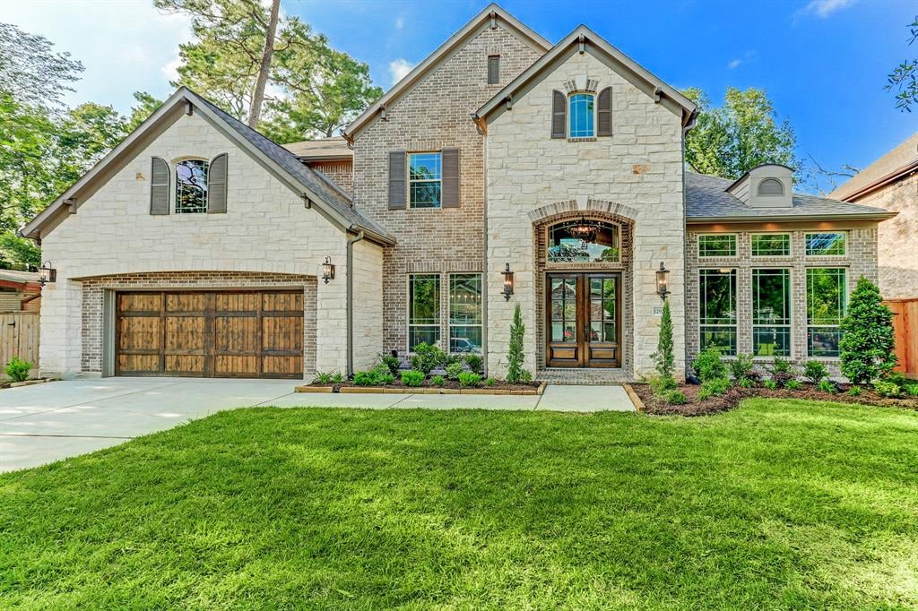 12926 Butterfly Ln